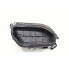 Recambio de aireador izquierdo para opel corsa f e gs referencia OEM IAM 982966384VC  