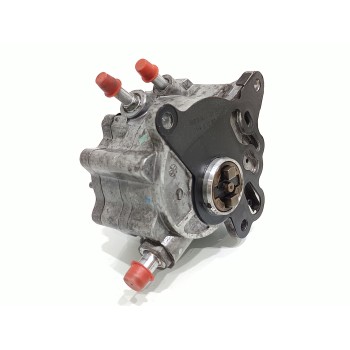 Recambio de depresor freno / bomba vacio para audi a3 (8p) 2.0 tdi ambiente referencia OEM IAM 03G145209  