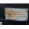 Recambio de modulo electronico para nissan terrano/terrano.ii (r20) s (3-ptas.) referencia OEM IAM 441B54040  