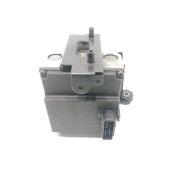 Recambio de abs para bmw serie 7 (e38) 730il referencia OEM IAM 1090910 34511090910 0265217000 F1000762 0130108036 