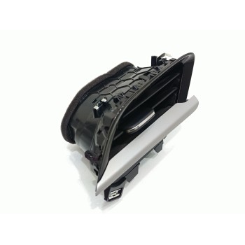 Recambio de aireador izquierdo para opel corsa f e gs referencia OEM IAM 982966384VC  