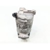Recambio de compresor aire acondicionado para audi a6 berlina (4f2) 2.0 tdi referencia OEM IAM 8KD260805  