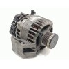 Recambio de alternador para opel corsa d enjoy referencia OEM IAM 13256932  