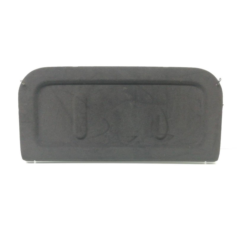 Recambio de bandeja trasera para kia cee´d tech referencia OEM IAM   