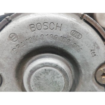 Recambio de abs para bmw serie 7 (e38) 730il referencia OEM IAM 1090910 34511090910 0265217000 F1000762 0130108036 