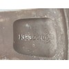 Recambio de llanta para opel insignia berlina cosmo referencia OEM IAM 13235010  