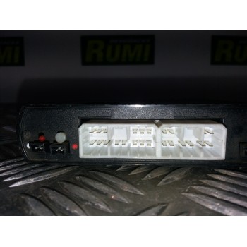 Recambio de modulo electronico para nissan terrano/terrano.ii (r20) s (3-ptas.) referencia OEM IAM 441B54040  