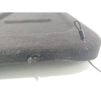 Recambio de bandeja trasera para kia cee´d tech referencia OEM IAM   