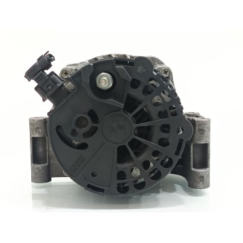 Recambio de alternador para opel corsa d enjoy referencia OEM IAM 13256932  