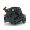 Recambio de alternador para opel corsa d enjoy referencia OEM IAM 13256932  