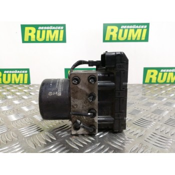 Recambio de abs para volkswagen golf iv berlina (1j1) conceptline referencia OEM IAM 1J0614117C 1J0907379G 
