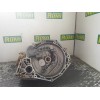 Recambio de caja cambios para opel astra f berlina básico referencia OEM IAM 900073485 13373 W355
