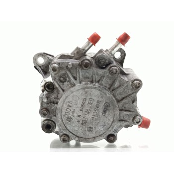 Recambio de depresor freno / bomba vacio para audi a3 (8p) 2.0 tdi ambiente referencia OEM IAM 03G145209  