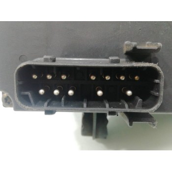 Recambio de abs para bmw serie 7 (e38) 730il referencia OEM IAM 1090910 34511090910 0265217000 F1000762 0130108036 