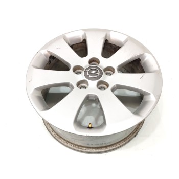 Recambio de llanta para opel insignia berlina cosmo referencia OEM IAM 13235010  