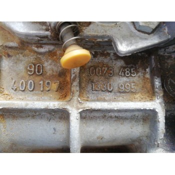 Recambio de caja cambios para opel astra f berlina básico referencia OEM IAM 900073485 13373 W355