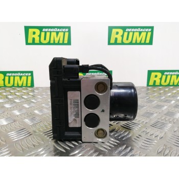 Recambio de abs para volkswagen golf iv berlina (1j1) conceptline referencia OEM IAM 1J0614117C 1J0907379G 