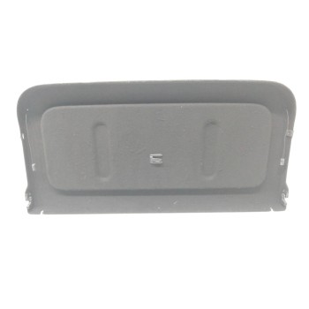 Recambio de bandeja trasera para kia cee´d tech referencia OEM IAM   