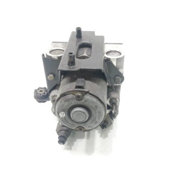 Recambio de abs para bmw serie 7 (e38) 730il referencia OEM IAM 1090910 34511090910 0265217000 F1000762 0130108036 