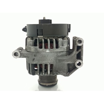 Recambio de alternador para opel corsa d enjoy referencia OEM IAM 13256932  