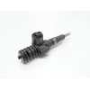 Recambio de inyector para audi a3 (8p) 2.0 tdi ambiente referencia OEM IAM 03G130073B  