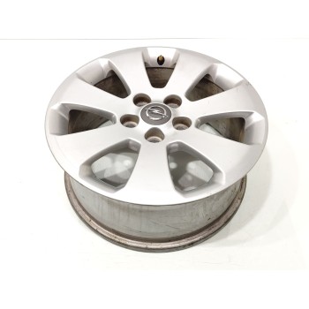 Recambio de llanta para opel insignia berlina cosmo referencia OEM IAM 13235010  