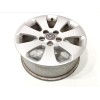 Recambio de llanta para opel insignia berlina cosmo referencia OEM IAM 13235010  