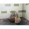Recambio de caja cambios para opel astra f berlina básico referencia OEM IAM 900073485 13373 W355