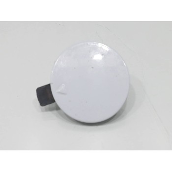 Recambio de moldura para kia cee´d tech referencia OEM IAM 86586A2600  