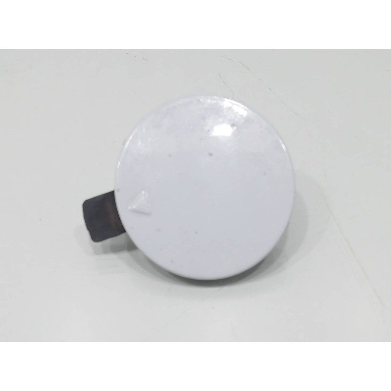 Recambio de moldura para kia cee´d tech referencia OEM IAM 86586A2600  