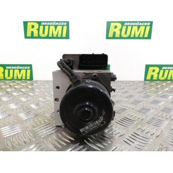 Recambio de abs para volkswagen golf iv berlina (1j1) conceptline referencia OEM IAM 1J0614117C 1J0907379G 