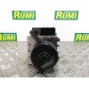 Recambio de abs para volkswagen golf iv berlina (1j1) conceptline referencia OEM IAM 1J0614117C 1J0907379G 