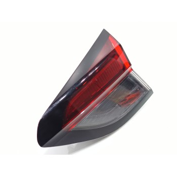 Recambio de piloto trasero derecho interior para opel corsa f e gs referencia OEM IAM 9830096180  