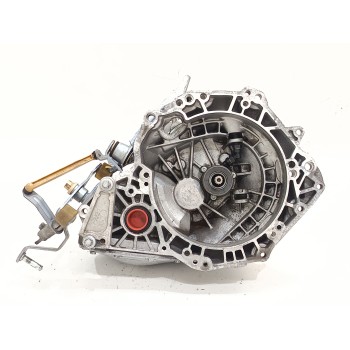 CAJA CAMBIOS 1299251020759 