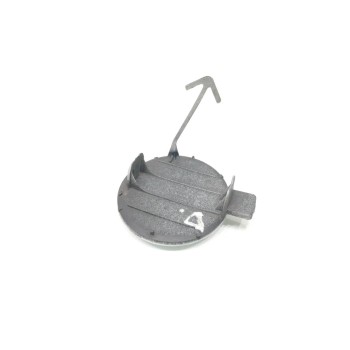 Recambio de moldura para kia cee´d tech referencia OEM IAM 86586A2600  