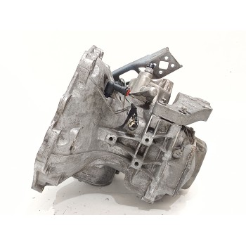Recambio de caja cambios para opel corsa d enjoy referencia OEM IAM 1299251020759  