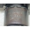 Recambio de inyector para audi a3 (8p) 2.0 tdi ambiente referencia OEM IAM 03G130073B  
