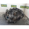 Recambio de caja cambios para alfa romeo 145 2.0 td l referencia OEM IAM   