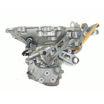 Recambio de caja cambios para opel corsa d enjoy referencia OEM IAM 1299251020759  