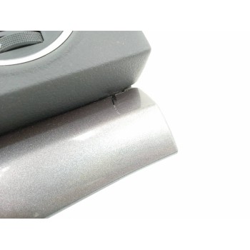 Recambio de salpicadero para seat exeo st (3r5)(2009>) last edition referencia OEM IAM 8H1857067D  