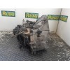 Recambio de caja cambios para alfa romeo 145 2.0 td l referencia OEM IAM   