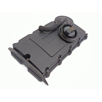 TAPA BALANCINES 03G103475 