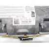 Recambio de salpicadero para seat exeo st (3r5)(2009>) last edition referencia OEM IAM 8H1857067D  