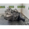 Recambio de caja cambios para alfa romeo 145 2.0 td l referencia OEM IAM   