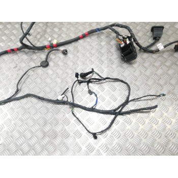 Recambio de no identificado para kia cee´d tech referencia OEM IAM 17530132 INSTALACCION ELECTRICA 3317526152J