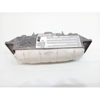 Recambio de salpicadero para seat exeo st (3r5)(2009>) last edition referencia OEM IAM 8H1857067D  