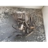 Recambio de caja cambios para alfa romeo 145 2.0 td l referencia OEM IAM   