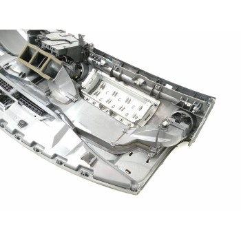 Recambio de salpicadero para seat exeo st (3r5)(2009>) last edition referencia OEM IAM 8H1857067D  