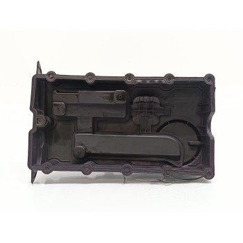 Recambio de tapa balancines para audi a3 (8p) 2.0 tdi ambiente referencia OEM IAM 03G103475  