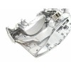 Recambio de salpicadero para seat exeo st (3r5)(2009>) last edition referencia OEM IAM 8H1857067D  